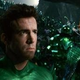 Illustration for article titled Party like a Green Lantern!